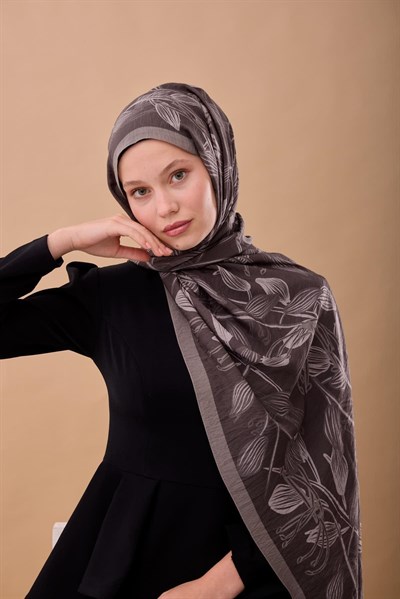 Mayda Şal 81009-10