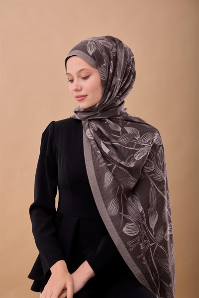 Mayda Şal 81009-10