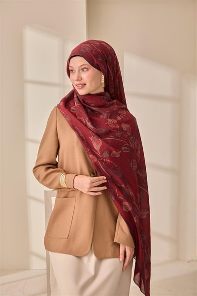 Mayda Şal 81009-15