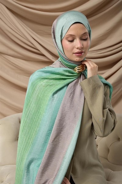 Mayda Şal 81010-04