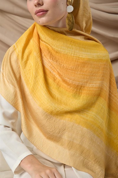 Mayda Şal 81010-06