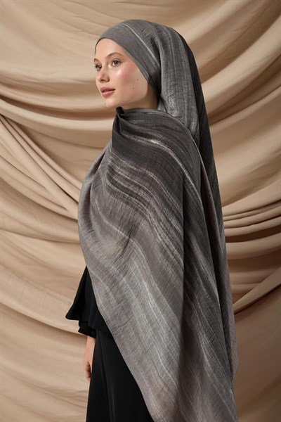 Mayda Şal 81010-10