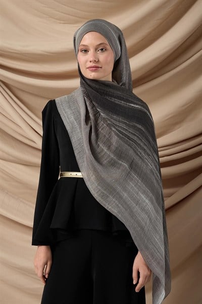 Mayda Şal 81010-10