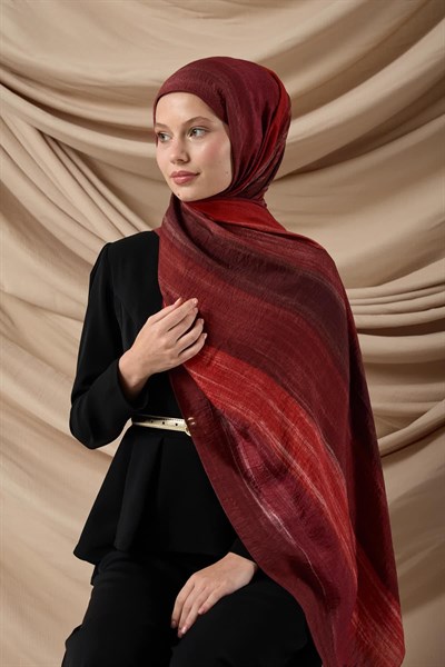 Mayda Şal 81010-11