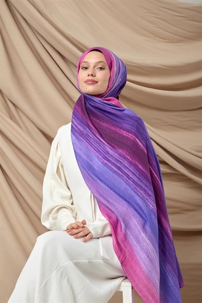 Mayda Şal 81010-15