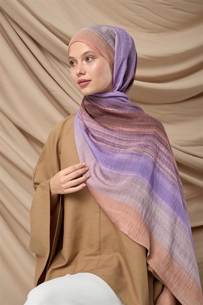Mayda Şal 81010-17