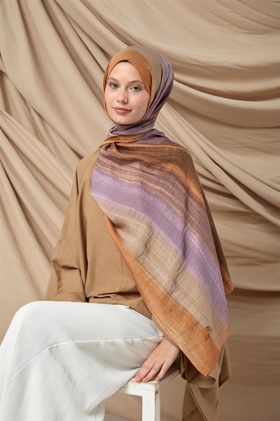 Mayda Şal 81010-20