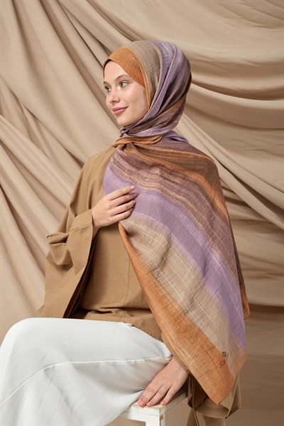 Mayda Şal 81010-20