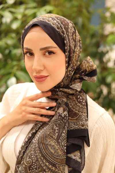 Nariya Şal 90001-02
