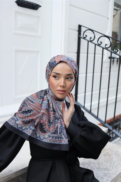 Nariya Şal 90001-05