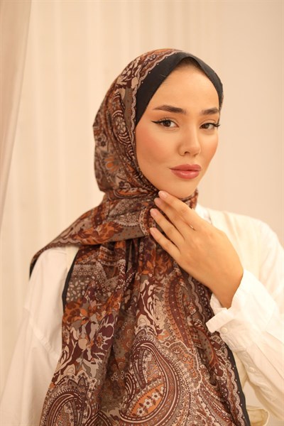 Nariya Şal 90001-08