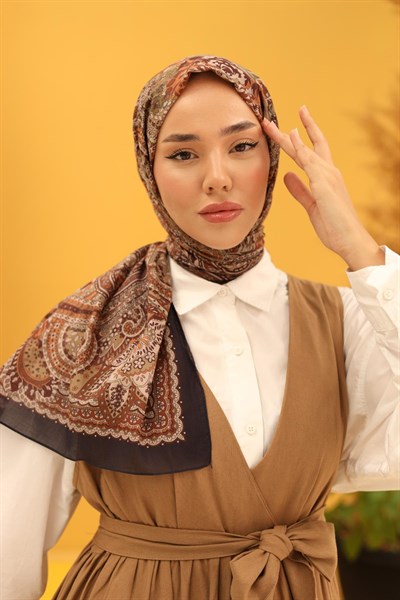 Nariya Şal 90001-09