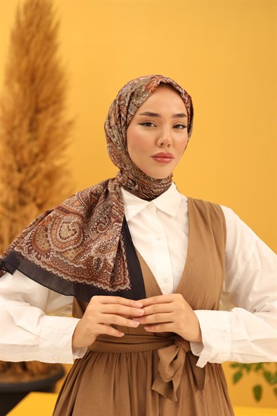 Nariya Şal 90001-09