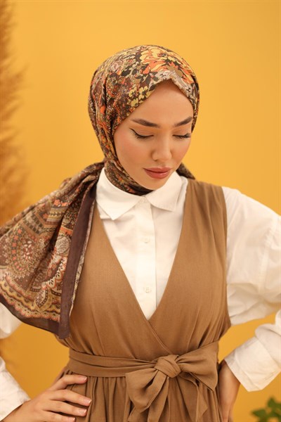 Nariya Şal 90001-10
