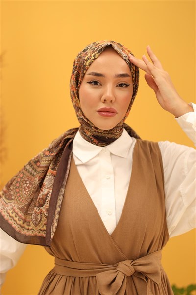 Nariya Şal 90001-10