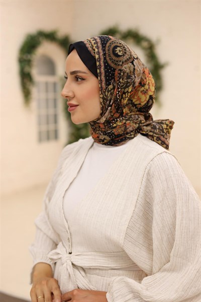 Nariya Şal 90001-11