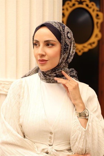 Nariya Şal 90001-15