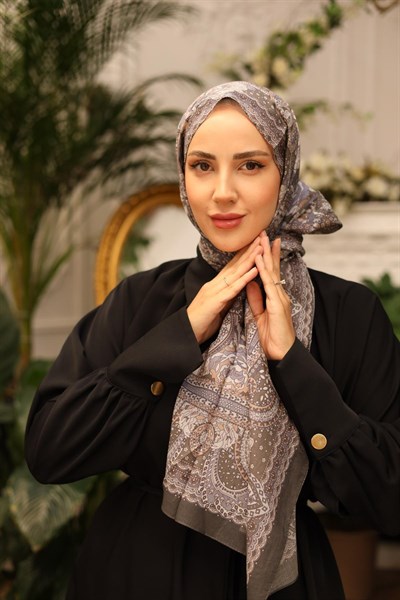 Nariya Şal 90001-16