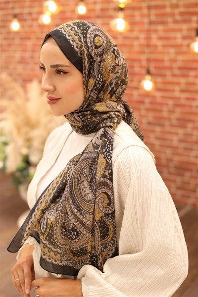 Nariya Şal 90001-20