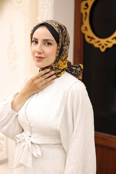 Nariya Şal 90001-21
