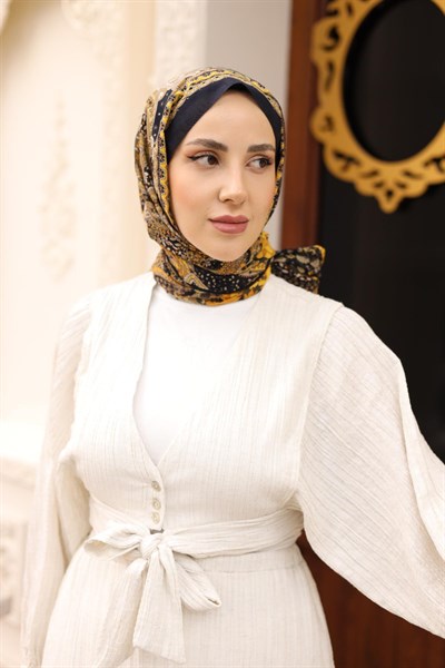 Nariya Şal 90001-21