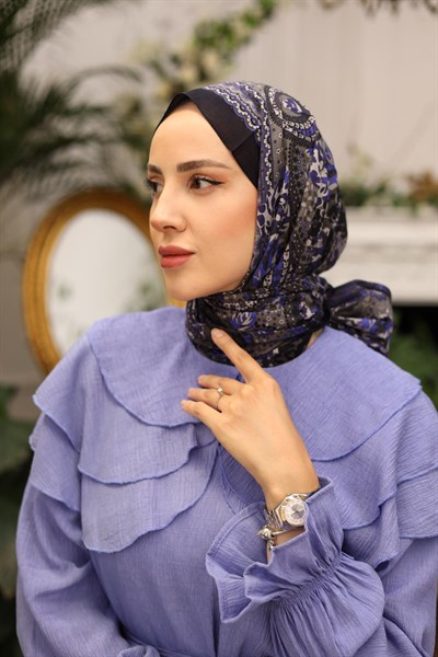 Nariya Şal 90001-23