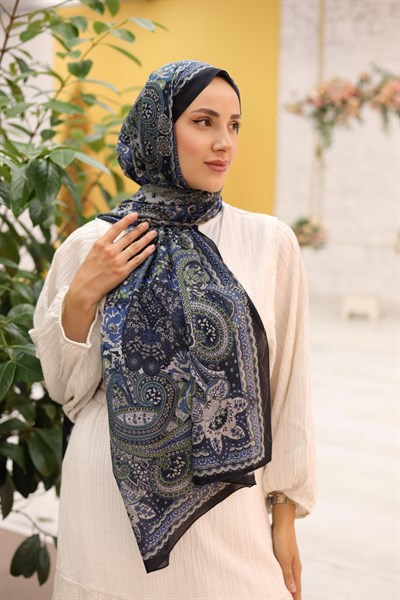 Nariya Şal 90001-25