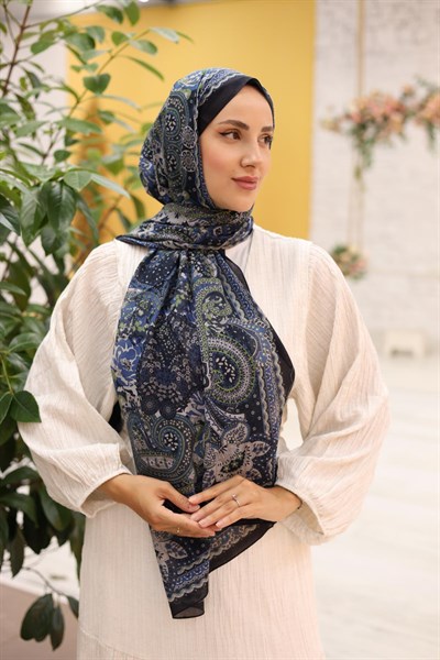 Nariya Şal 90001-25