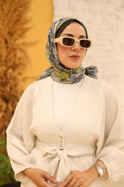 Nariya Şal 90001-26