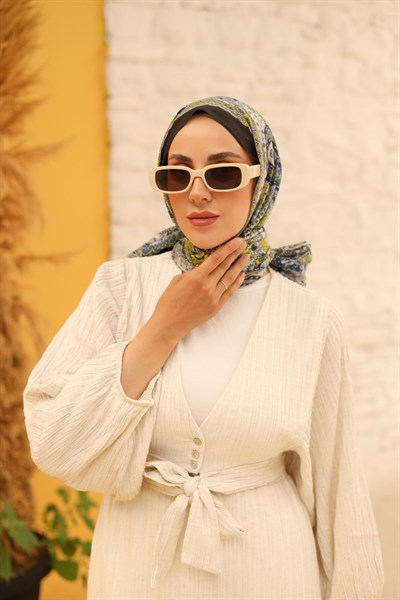 Nariya Şal 90001-26