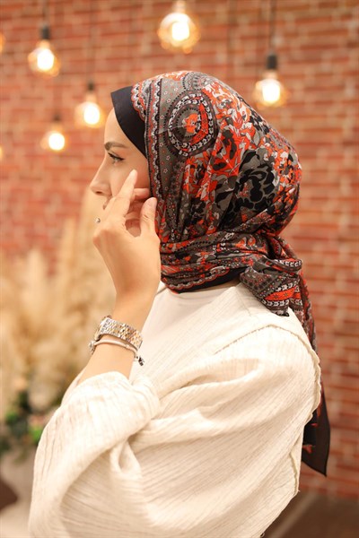 Nariya Şal 90001-28