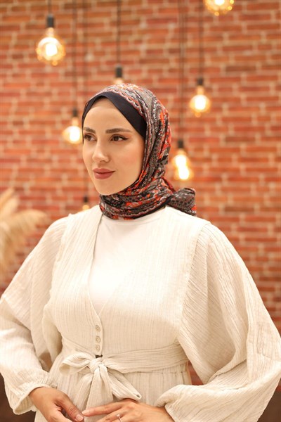 Nariya Şal 90001-28