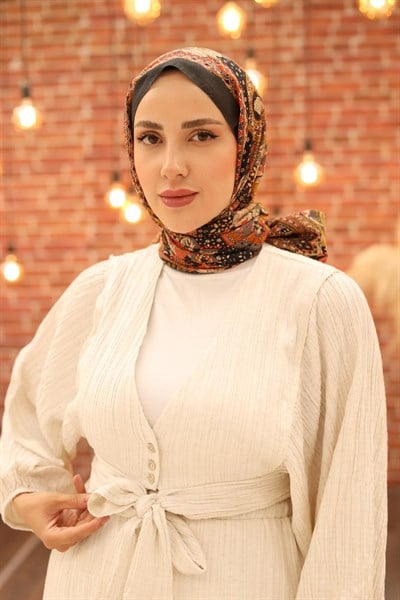 Nariya Şal 90001-30
