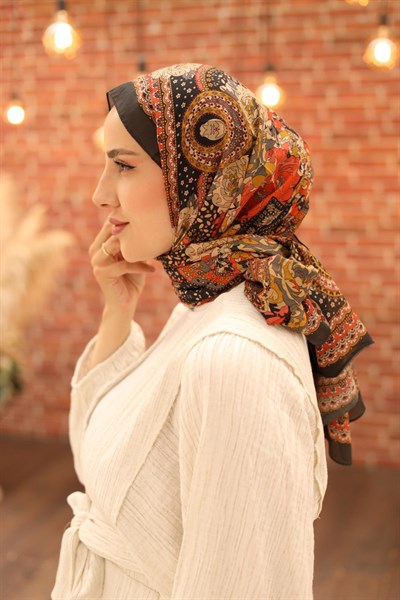 Nariya Şal 90001-30
