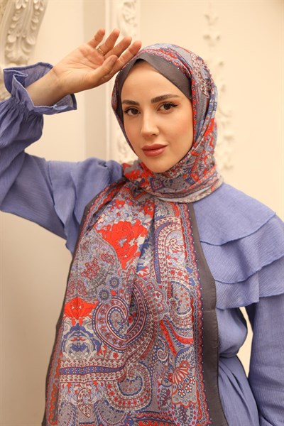 Nariya Şal 90001-32