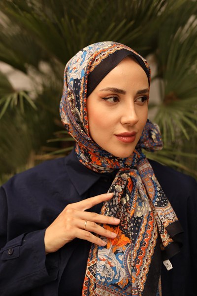 Nariya Şal 90001-33