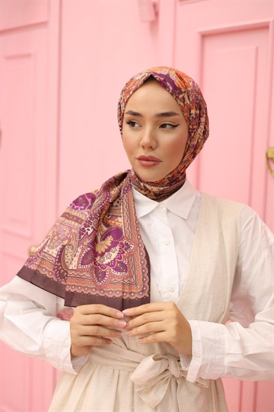 Nariya Şal 90001-42