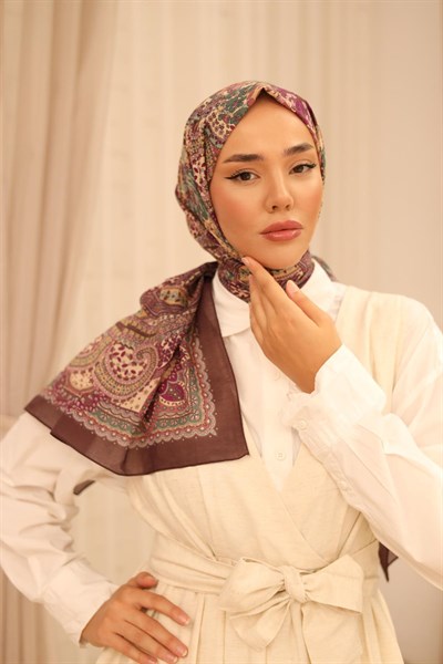 Nariya Şal 90001-43
