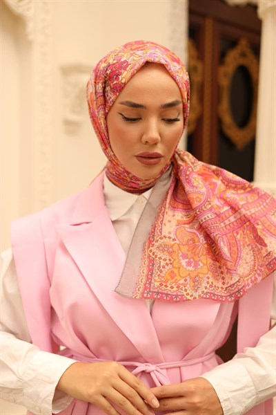 Nariya Şal 90001-44