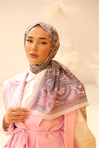 Nariya Şal 90001-47
