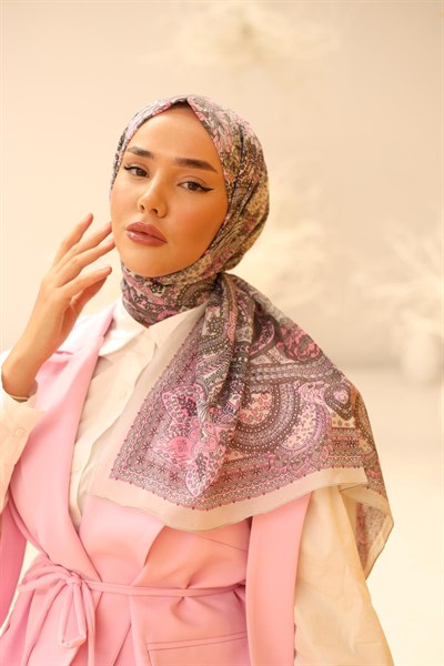 Nariya Şal 90001-47