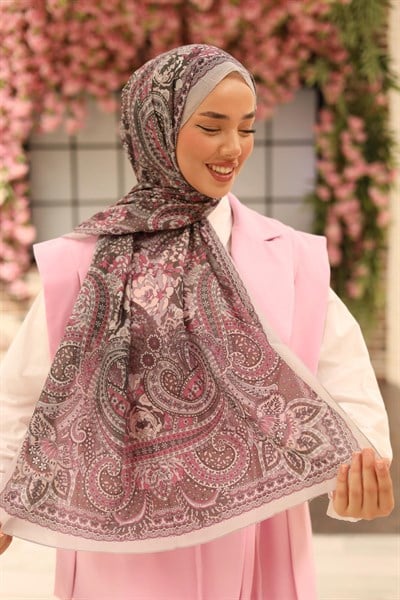 Nariya Şal 90001-50