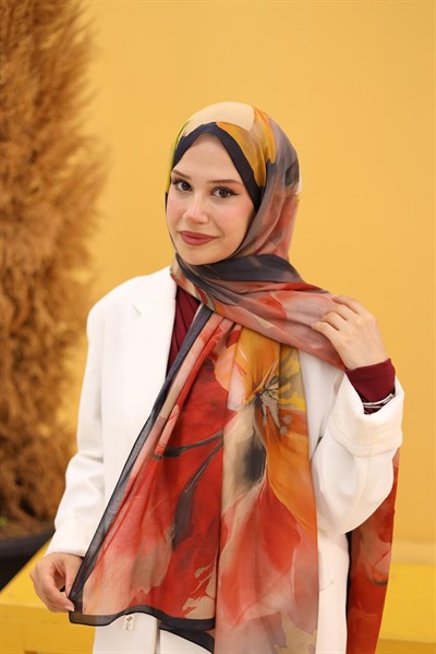 Nariya Şal 90002-10
