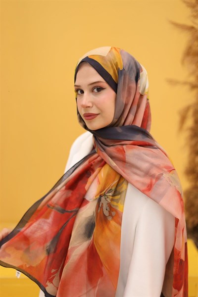 Nariya Şal 90002-10