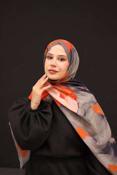 Nariya Şal 90002-13