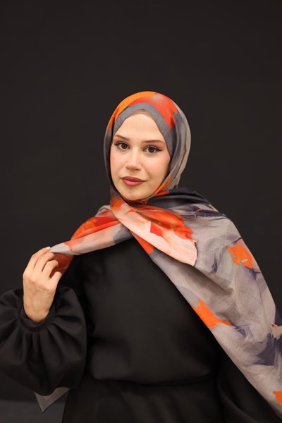 Nariya Şal 90002-13