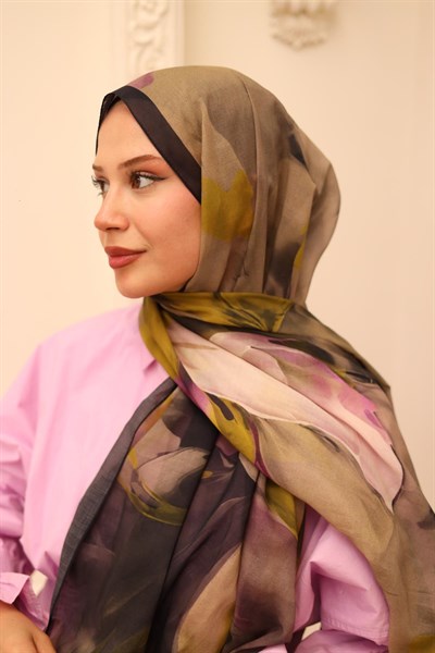Nariya Şal 90002-20