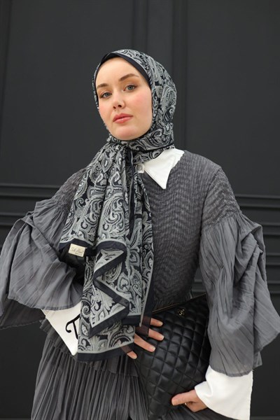 Nariya Şal 90003-01