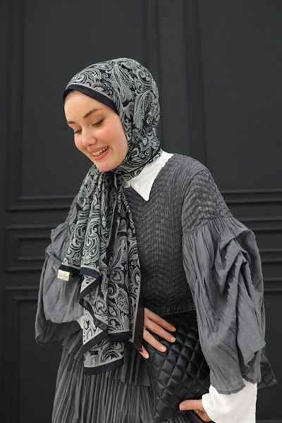 Nariya Şal 90003-01