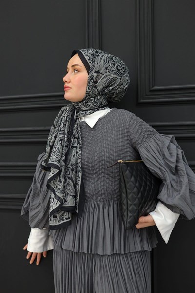 Nariya Şal 90003-01